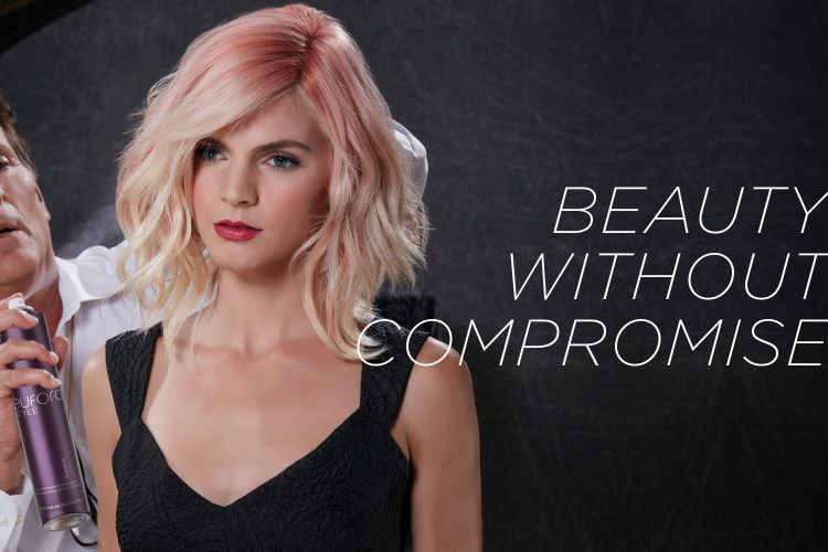 Hair Biz Styling Studio Pittsburgh